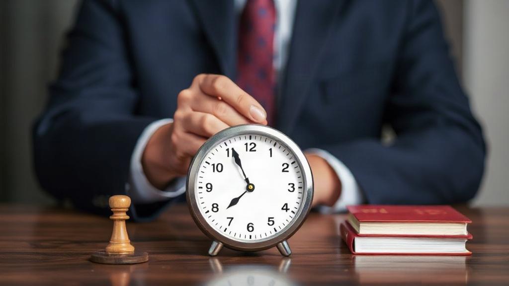 Как подготовиться к due diligence и не собирать документы в последний момент: рабочий подход без суеты и авралов