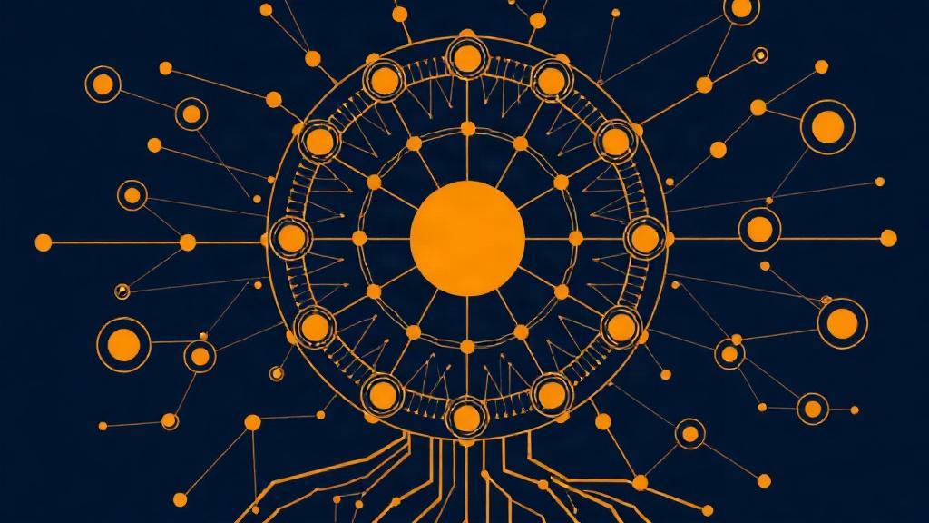 Семантическое ядро в 2026 году: как работать с интентами, сущностями и кластерами. Как собирать семантическое ядро в 2026 году Семантическое ядро в 2026 году: как работать с интентами, сущностями и кластерами. Как собирать семантическое ядро в 2026 году