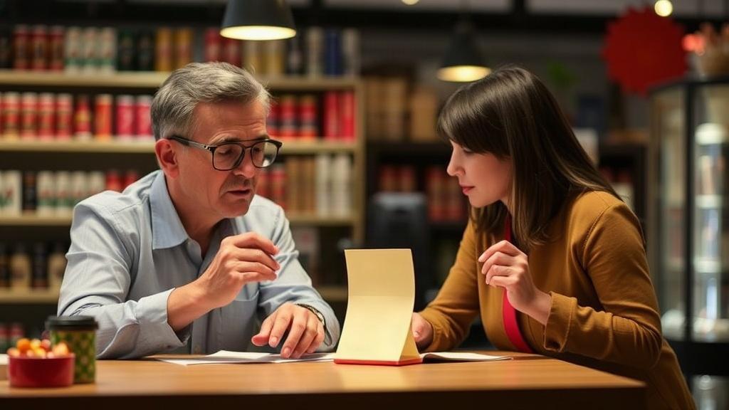 Работа с претензиями: как превратить недовольного клиента в лояльного. Почему признание ошибки не делает компанию слабее