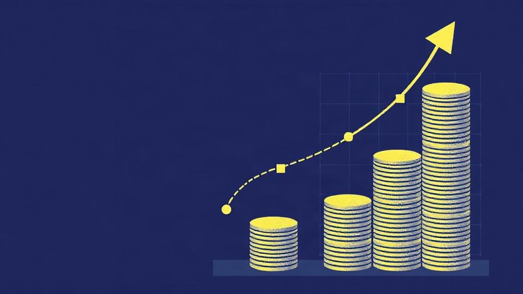 Почему выручка растет, а денег нет: разбор кассовых разрывов и управленческого учета. Как говорить о деньгах с командой, чтобы не потерять контроль
