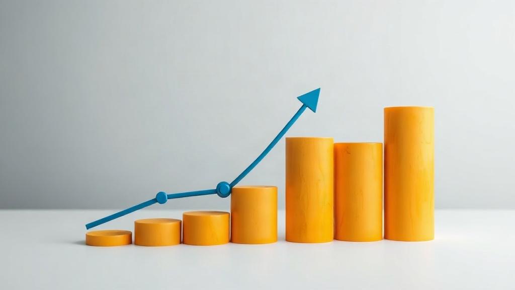 Почему позиции перестали быть главным KPI: новая модель оценки поискового присутствия. Новая логика оценки: не место, а вклад Почему позиции перестали быть главным KPI: новая модель оценки поискового присутствия. Новая логика оценки: не место, а вклад
