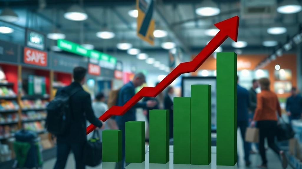 Почему оборот на маркетплейсе растет, а чистая прибыль падает. Почему рост продаж иногда вреден для бизнеса