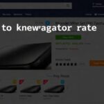 Как повысить конверсию карточки товара: фото, видео, отзывы, FAQ и доказательства качества