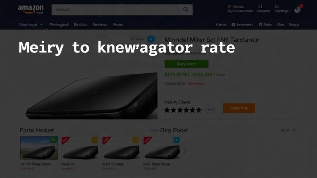 Как повысить конверсию карточки товара: фото, видео, отзывы, FAQ и доказательства качества