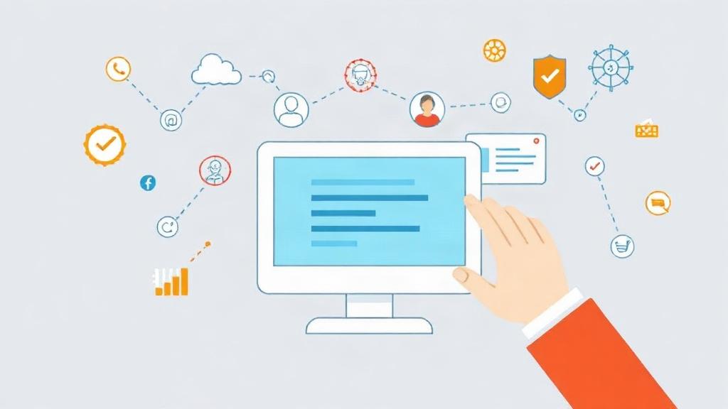 GEO/AEO: как оптимизировать контент для нейросетевых ответов и ассистентов. Какие ошибки чаще всего мешают попаданию в ответы
