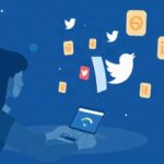 Как автоматизировать работу с соцсетями, сохранив живой голос бренда