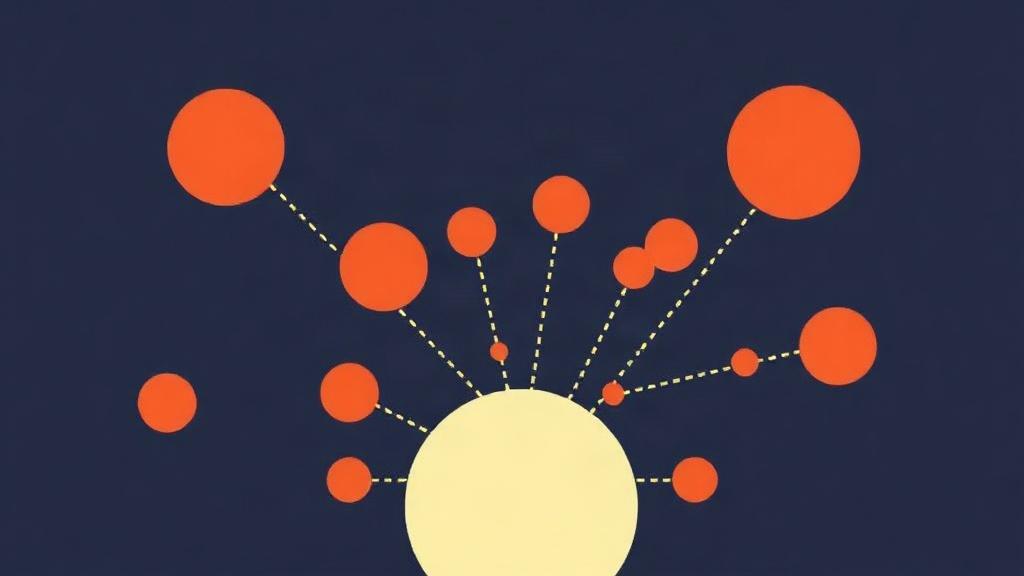 Семантическое ядро в 2026 году: как работать с интентами, сущностями и кластерами. Кластеры: как не собрать мешанину вместо структуры Семантическое ядро в 2026 году: как работать с интентами, сущностями и кластерами. Кластеры: как не собрать мешанину вместо структуры