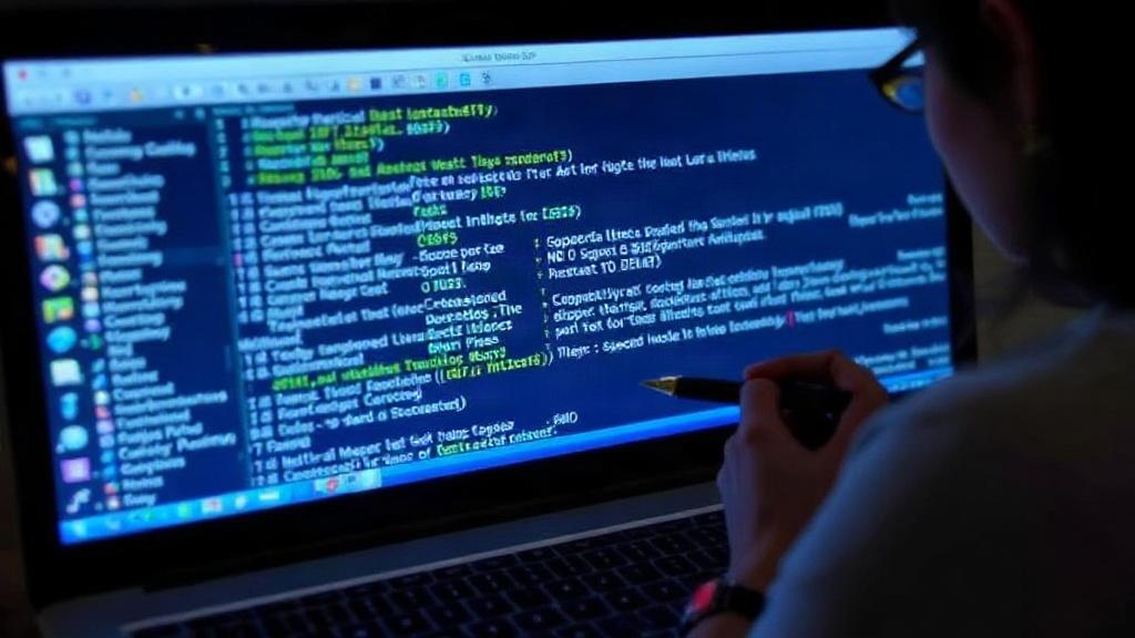 Медицинская информация в интернете: как проверять источники и избегать опасных советов. Что делать, если уже прочитал сомнительный совет Медицинская информация в интернете: как проверять источники и избегать опасных советов. Что делать, если уже прочитал сомнительный совет