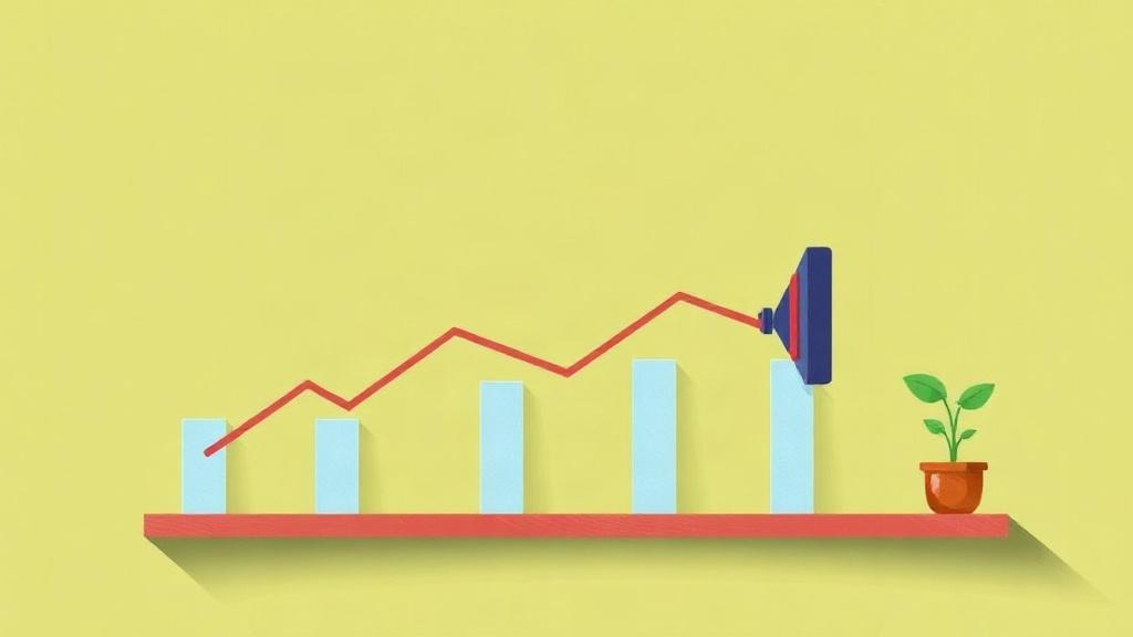 Почему лиды не равны продажам: как связать рекламу с качеством обращений. Как отдел продаж может помочь маркетингу Почему лиды не равны продажам: как связать рекламу с качеством обращений. Как отдел продаж может помочь маркетингу