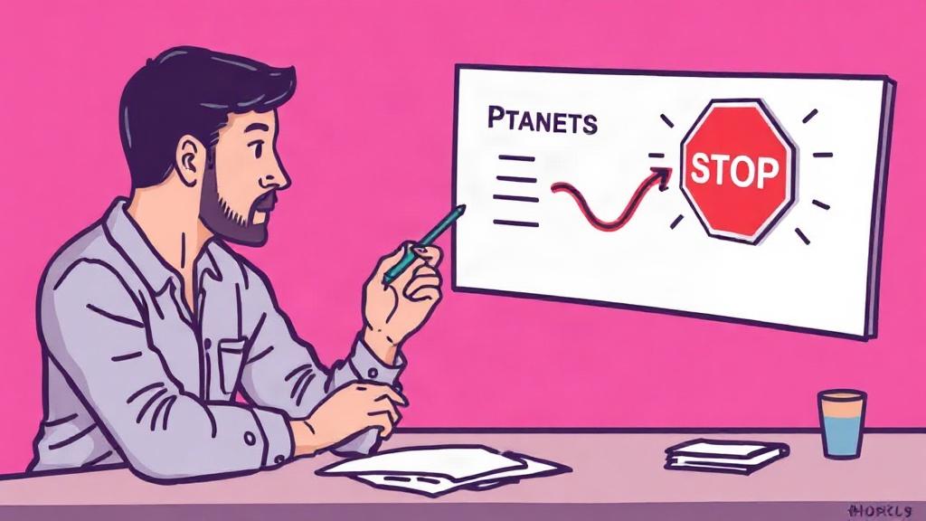 Как запустить маркетинговые эксперименты и не сливать бюджет на случайные гипотезы. Когда стоит остановиться
