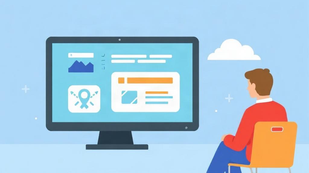 Как выстроить SaaS-онбординг, который доводит пользователя до первого результата. Что чаще всего мешает довести пользователя до результата Как выстроить SaaS-онбординг, который доводит пользователя до первого результата. Что чаще всего мешает довести пользователя до результата