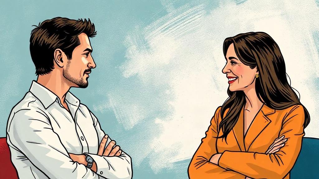 Репутационные риски личного бренда: что делать с негативом, ошибками и конфликтами без паники и лишнего шума