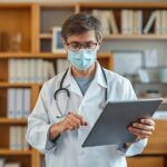 Доказательная медицина: как отличать научные рекомендации от маркетинга и не потеряться в громких обещаниях