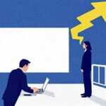 Как построить отдел продаж, который работает по процессу, а не на героизме отдельных менеджеров