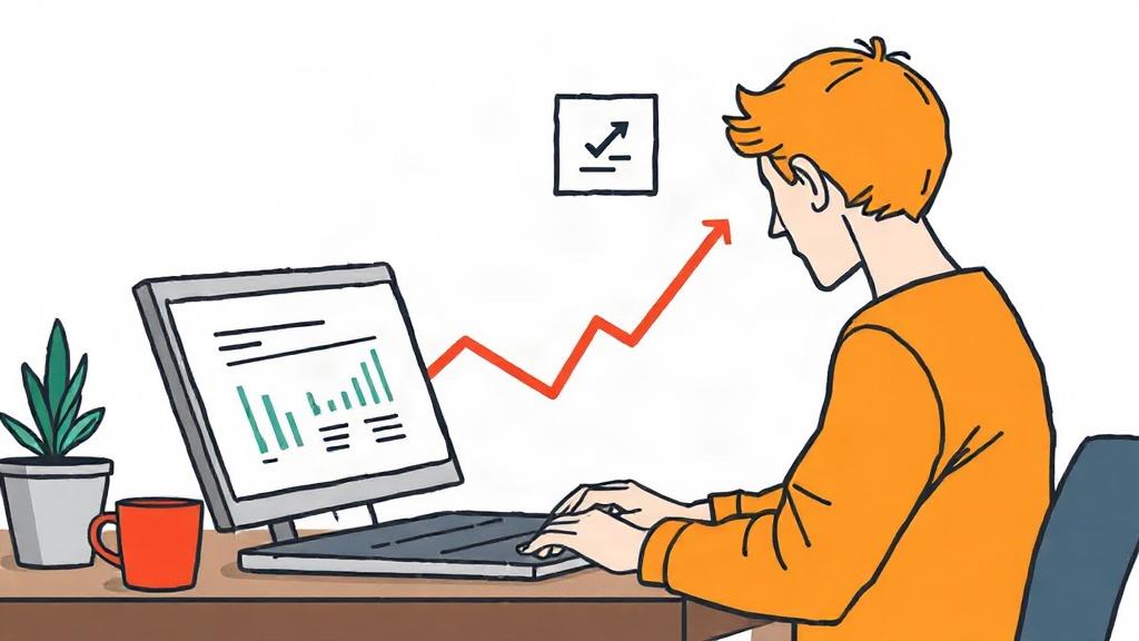 Attribution-модели: почему последний клик почти всегда недооценивает маркетинг. Какие модели атрибуции используют чаще всего Attribution-модели: почему последний клик почти всегда недооценивает маркетинг. Какие модели атрибуции используют чаще всего