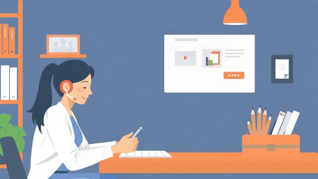 Как построить сервисную модель, которая удерживает клиентов после первой покупки. Как собрать понятный сценарий обслуживания Как построить сервисную модель, которая удерживает клиентов после первой покупки. Как собрать понятный сценарий обслуживания