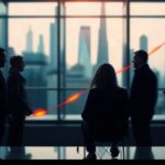Почему лиды не равны продажам: как связать рекламу с качеством обращений