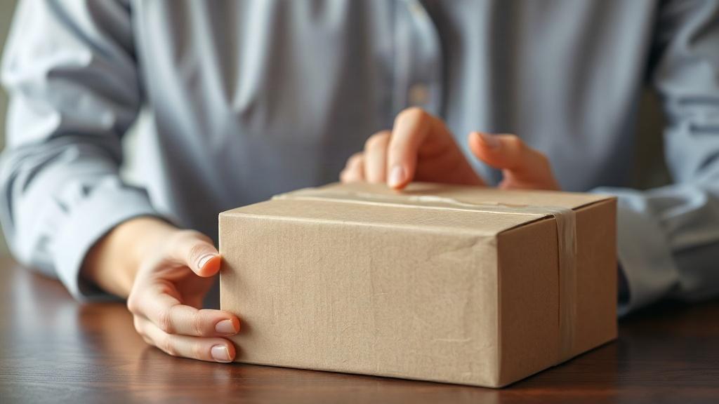 Как упаковать опыт в продукты: консультации, аудит, обучение, клуб и сопровождение. С чего начинается упаковка опыта Как упаковать опыт в продукты: консультации, аудит, обучение, клуб и сопровождение. С чего начинается упаковка опыта