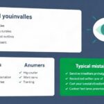 Pitch deck, который понимают инвесторы: структура, цифры и типовые ошибки без лишнего шума