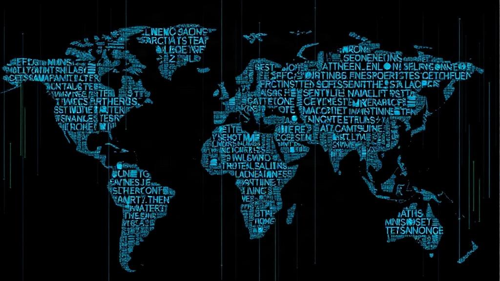 GEO/AEO: как оптимизировать контент для нейросетевых ответов и ассистентов. Почему важна разметка страницы