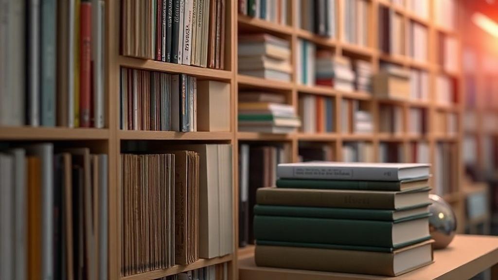 База знаний для клиентов: какие статьи и инструкции действительно разгружают поддержку. Зачем базе знаний вообще доверяют часть нагрузки База знаний для клиентов: какие статьи и инструкции действительно разгружают поддержку. Зачем базе знаний вообще доверяют часть нагрузки