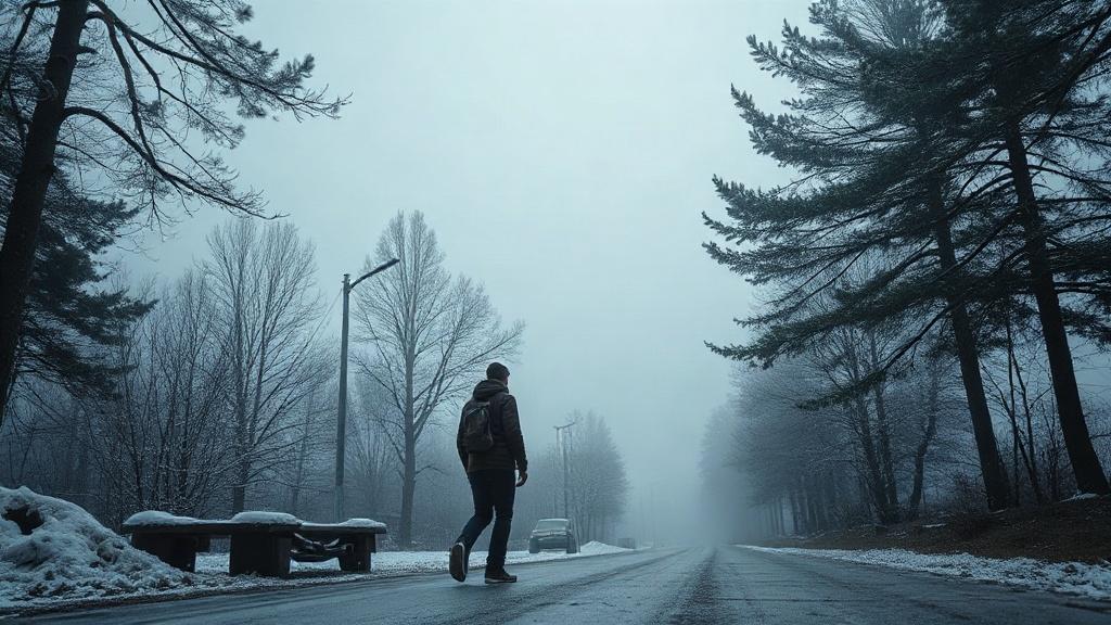 Как подготовить видео под YouTube, Shorts, Reels и VK без потери качества. Когда лучше сделать отдельные версии, а не одну универсальную