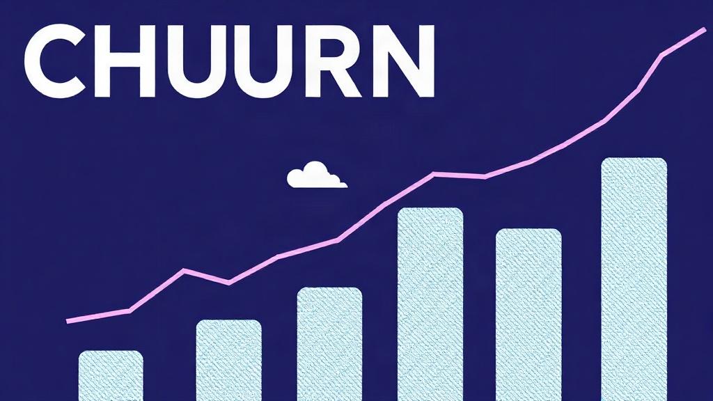 Churn в SaaS: как считать отток и понимать его настоящие причины. Как искать настоящие причины оттока Churn в SaaS: как считать отток и понимать его настоящие причины. Как искать настоящие причины оттока