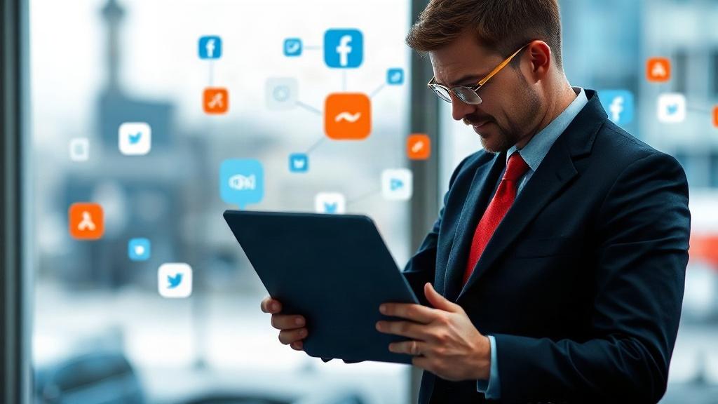 Как объединить PR, контент, SEO и соцсети в одну медийную систему. Как начать, если система пока не выстроена