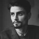 Владимир Нестеров