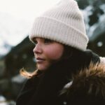 Наталья Одинцова