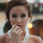 Ирина Волкова