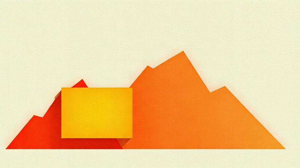 Как собрать портфолио, которое продает экспертность, а не просто показывает работы. Какие проекты стоит оставить, а какие убрать