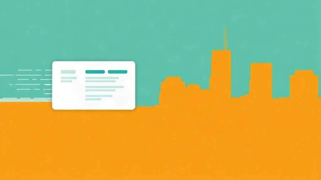 Как дизайн влияет на конверсию: разбор интерфейсных решений, которые реально продают. Скорость, ощущаемая глазами Как дизайн влияет на конверсию: разбор интерфейсных решений, которые реально продают. Скорость, ощущаемая глазами