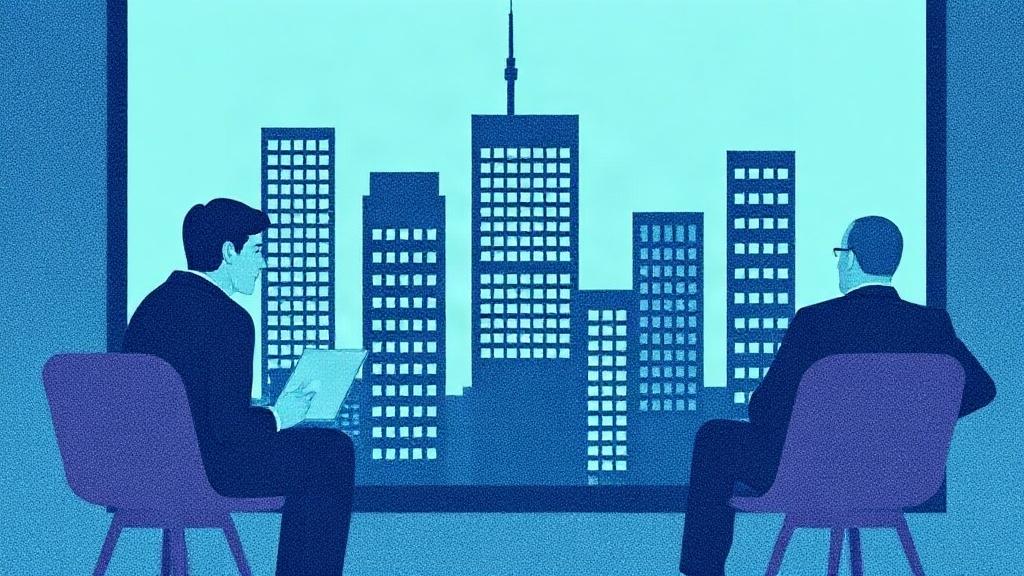 Как найти product-market fit: сигналы, метрики и ошибки интерпретации. Retention как самый честный индикатор Как найти product-market fit: сигналы, метрики и ошибки интерпретации. Retention как самый честный индикатор