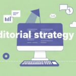 Как построить редакционную стратегию для экспертного медиа компании и не утонуть в случайных темах
