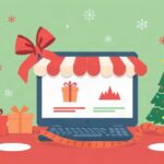 Как подготовить e-commerce-проект к сезонному пику спроса и не потерять продажи