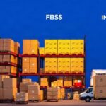FBO, FBS и собственная логистика: как выбрать модель исполнения заказов без лишних потерь