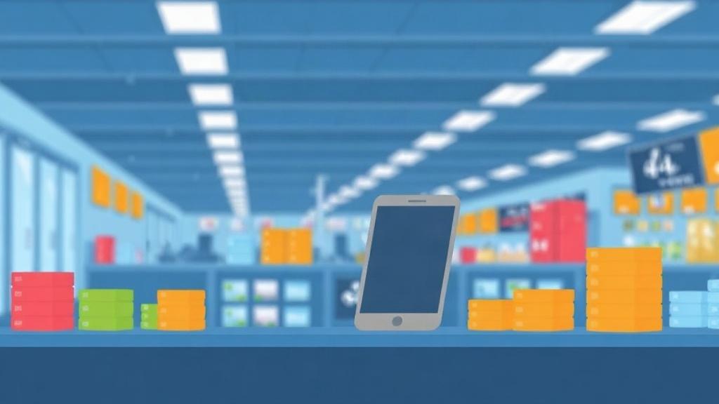 Как вывести новый продукт на рынок с ограниченным бюджетом. Выбор каналов должен быть жестким, а не широким Как вывести новый продукт на рынок с ограниченным бюджетом. Выбор каналов должен быть жестким, а не широким