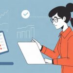 Как принимать дизайн-решения на данных, а не на субъективном вкусе руководителя