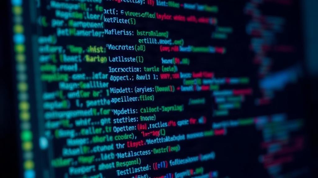Структурированные данные: где schema.org дает реальный эффект для видимости. Технические детали, которые часто решают исход