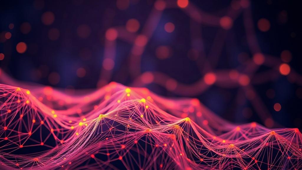 GEO/AEO: как оптимизировать контент для нейросетевых ответов и ассистентов. Как работает смысловая плотность