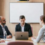 Как проводить стратегическую сессию, после которой появляются решения, а не презентации