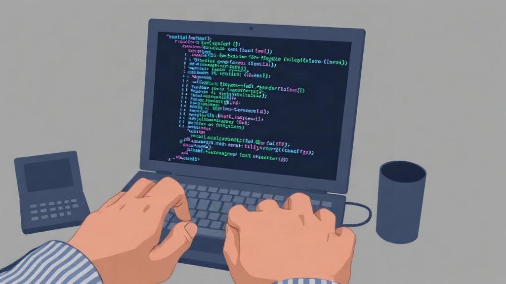 Медицинская информация в интернете: как проверять источники и избегать опасных советов. Интернет полезен, если не перекладывать на него слишком много Медицинская информация в интернете: как проверять источники и избегать опасных советов. Интернет полезен, если не перекладывать на него слишком много