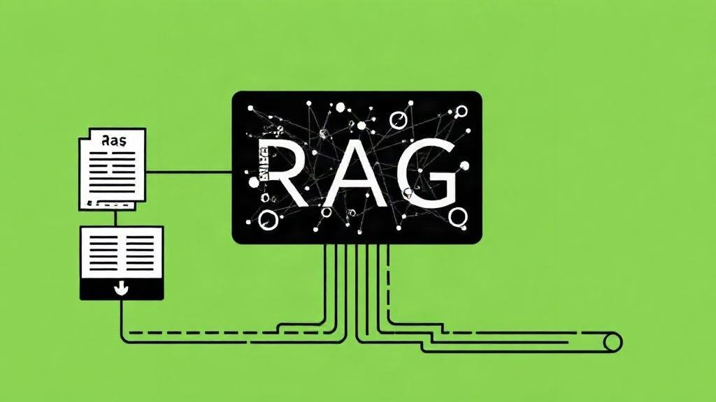 RAG-система для компании: как подключить нейросеть к базе знаний и не слить данные. Как не слить данные через саму архитектуру