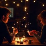 Как выбрать увлечение для всей семьи: критерии, бюджет и уровень вовлечения без лишних разочарований
