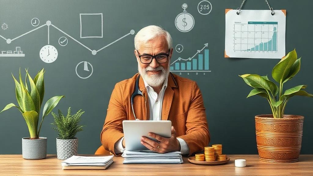 Как подготовить компанию к продаже: финансы, процессы, активы и зависимость от владельца. Что еще влияет на цену сделки Как подготовить компанию к продаже: финансы, процессы, активы и зависимость от владельца. Что еще влияет на цену сделки