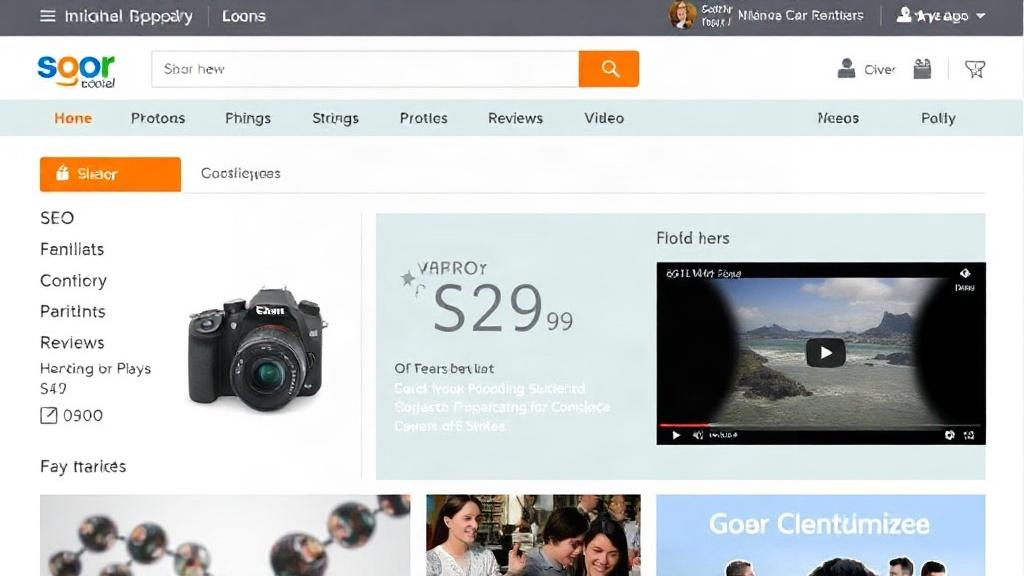Карточка товара, которая конвертирует: SEO, фото, инфографика, видео и отзывы. Какие детали помогают повысить конверсию Карточка товара, которая конвертирует: SEO, фото, инфографика, видео и отзывы. Какие детали помогают повысить конверсию