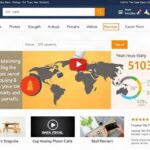 Карточка товара, которая конвертирует: SEO, фото, инфографика, видео и отзывы