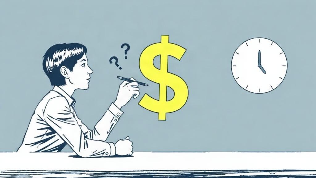 Как просить повышение зарплаты: аргументы, цифры и переговорная стратегия. Как не испортить переговоры эмоциями Как просить повышение зарплаты: аргументы, цифры и переговорная стратегия. Как не испортить переговоры эмоциями