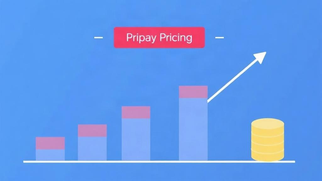 Ценообразование SaaS: как выбрать метрику тарификации и не запутать пользователей. С чего вообще начинается выбор метрики